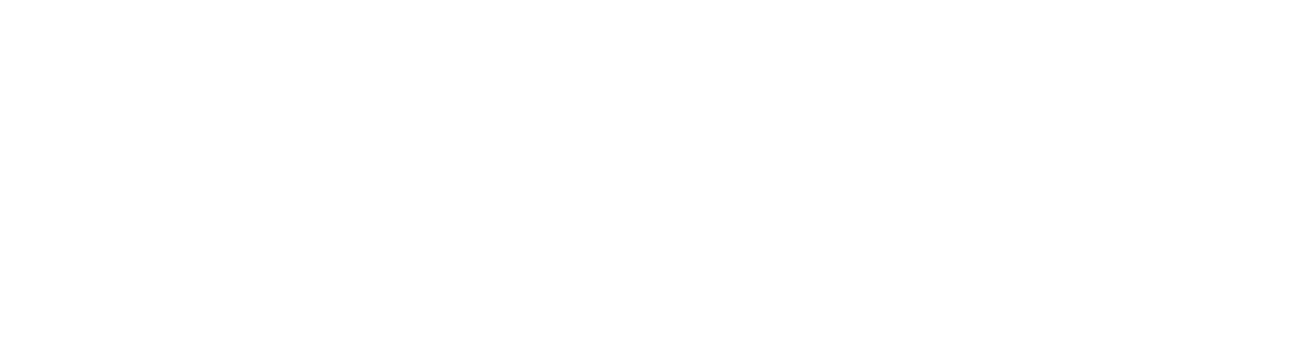MALIKI EDULOGI NUSANTARA